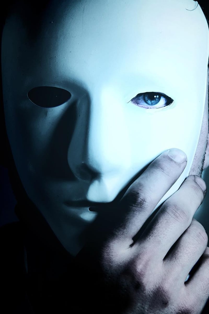 Unlock Hidden Talents