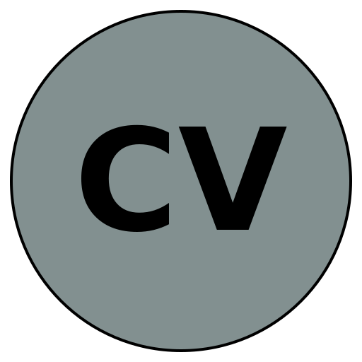 CareerVantage